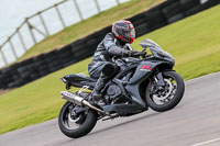 PJ-Motorsport-2019;anglesey-no-limits-trackday;anglesey-photographs;anglesey-trackday-photographs;enduro-digital-images;event-digital-images;eventdigitalimages;no-limits-trackdays;peter-wileman-photography;racing-digital-images;trac-mon;trackday-digital-images;trackday-photos;ty-croes